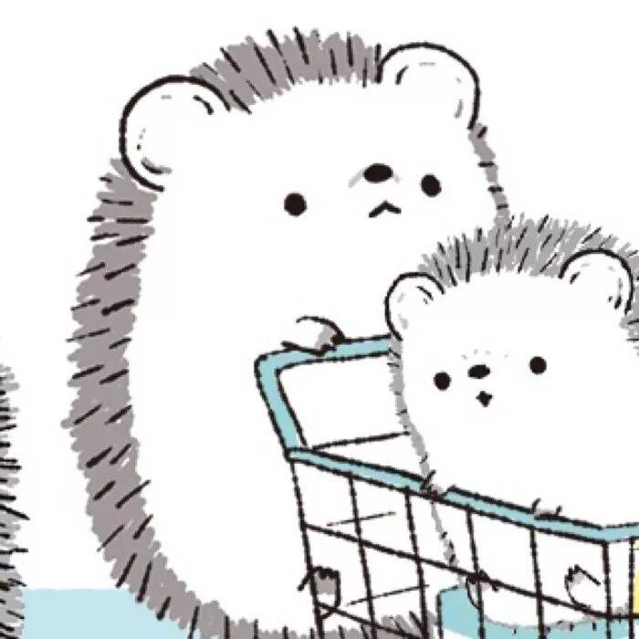 重生1984我有五个好大姨无错精修无错苏锦芸楚昊