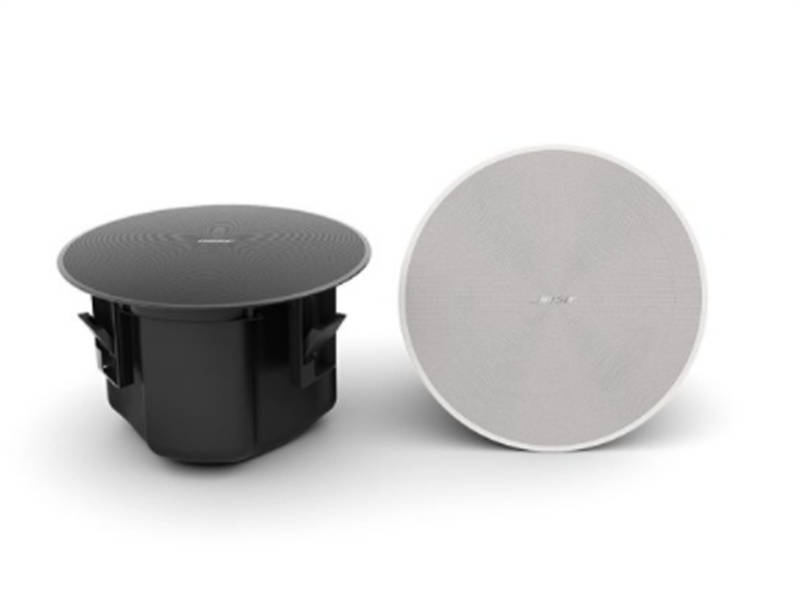 evmitx1152fmhe返听音箱