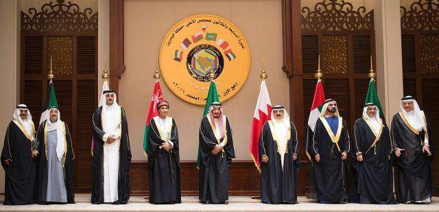 连非洲都可以团结为何亚洲却无法团结呢原因主要是三点