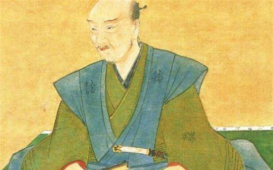 关原合战岛津义弘转投石田三成的西军却一直按兵不动为啥