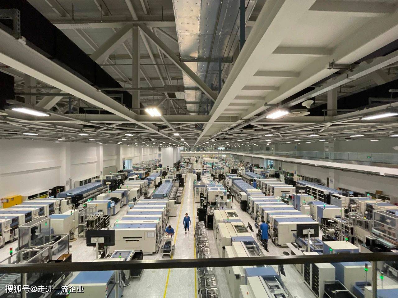 西门子成都工厂参观预约_搜狐汽车_搜狐网