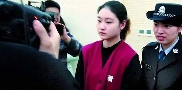 好在,张笑终于明白了这个道理,只不过代价却是要在