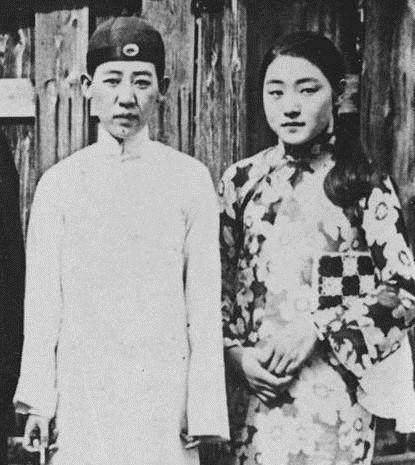 东方魔女之死的真相一招偷梁换柱让其绝处逢生
