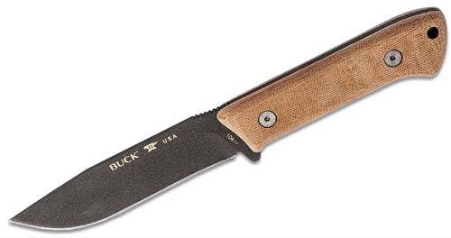 在这里,刀具进口顾问carrey将向大家介绍鱼刀进口报关