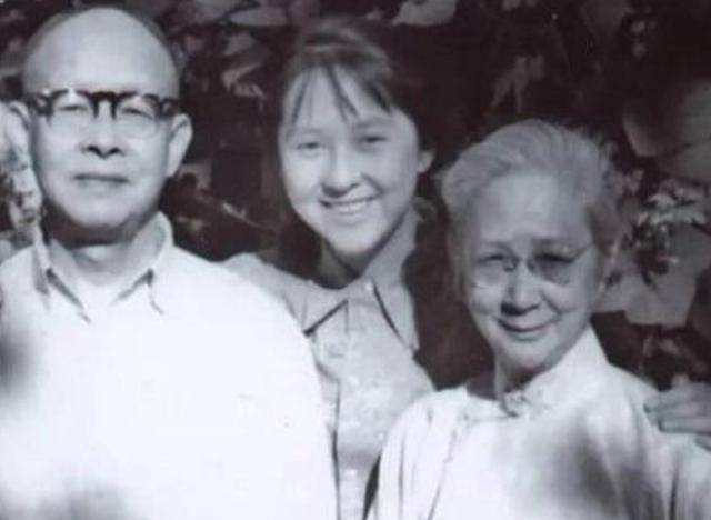 原创1959年她被医生告知活不过50岁回家后制定3不原则活到93岁