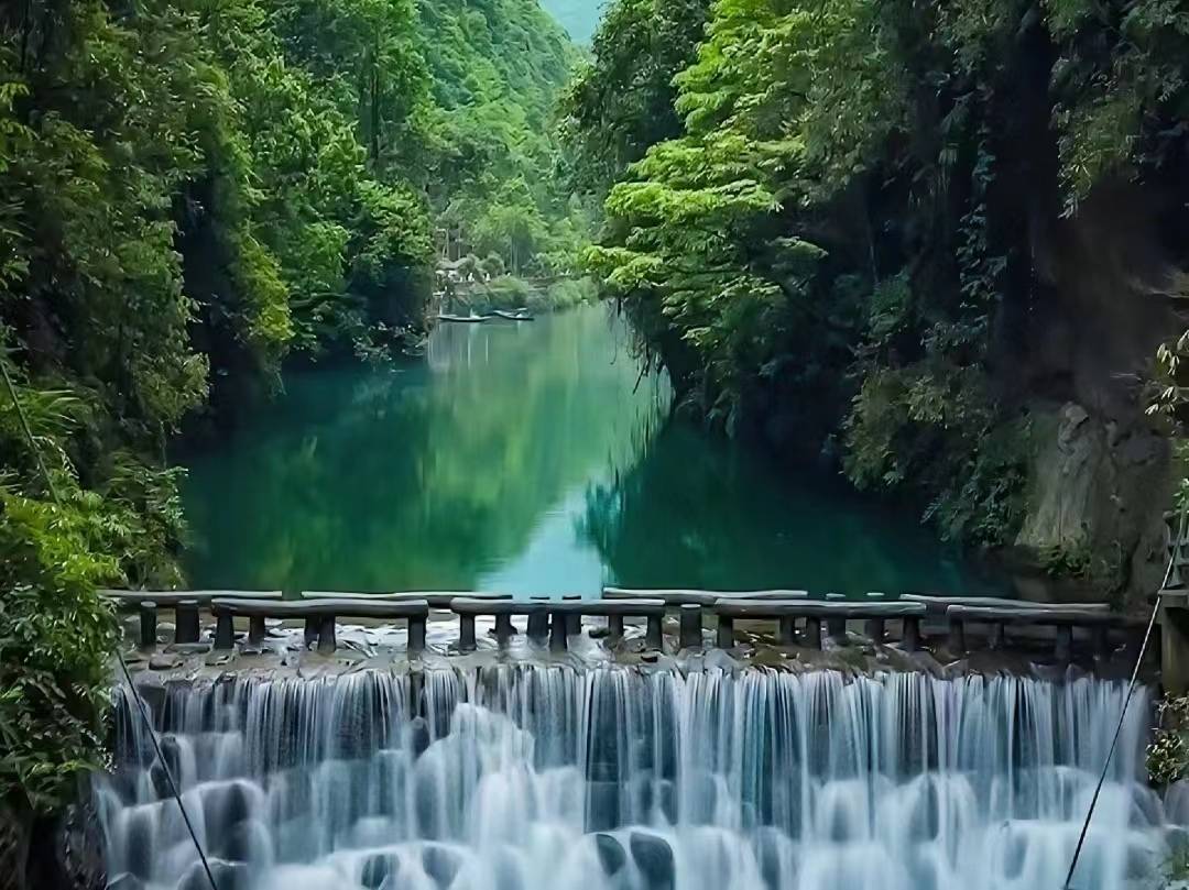 天津到恩施旅游蜜月游要多少钱天津到恩施旅游蜜月游攻略及费用