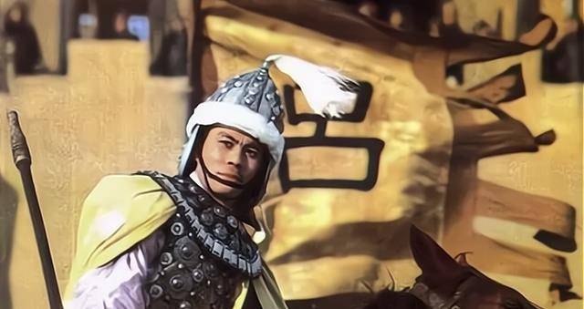 赵云与吕布谁更强?曹操只给出了4个字的评价,答案就显现出来了_三国_