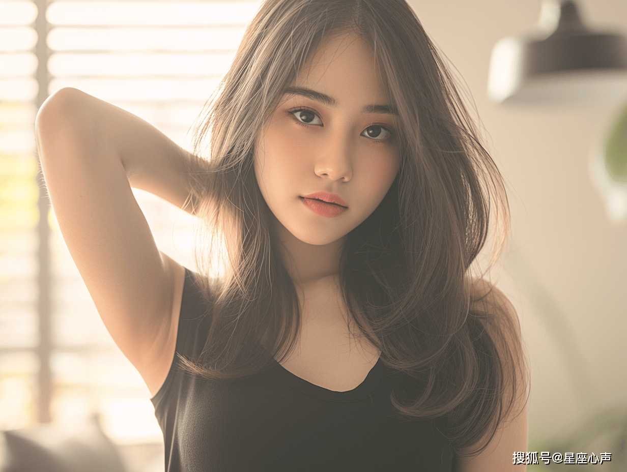 来自搜狐网