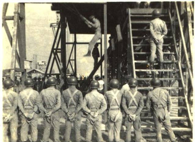 原创爸妈岁儿子来看你们了两岸生离70年台湾老兵终圆梦