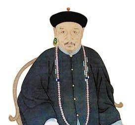 因他整理积压的案牍,使吏治为之一新,雍正遂评他"忠实体国,公正廉明"