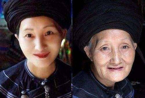 令人惊讶的是,杨炳莲并不是被土匪头子给抢走的,而是明媒正娶.