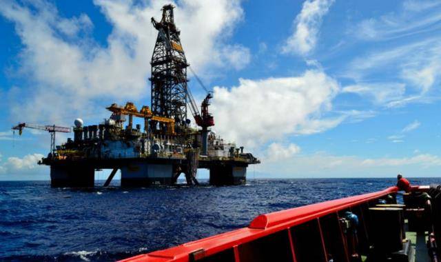 原创小国文莱是怎样成为亚洲顶级富国的他们还能保持多久