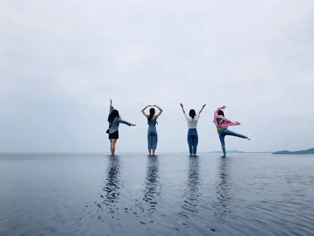 福建旅行推荐厦门旅游达人分享攻略