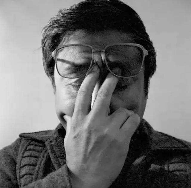 但此时的王天乐,因为路遥的女儿闹脾气而分身乏力.