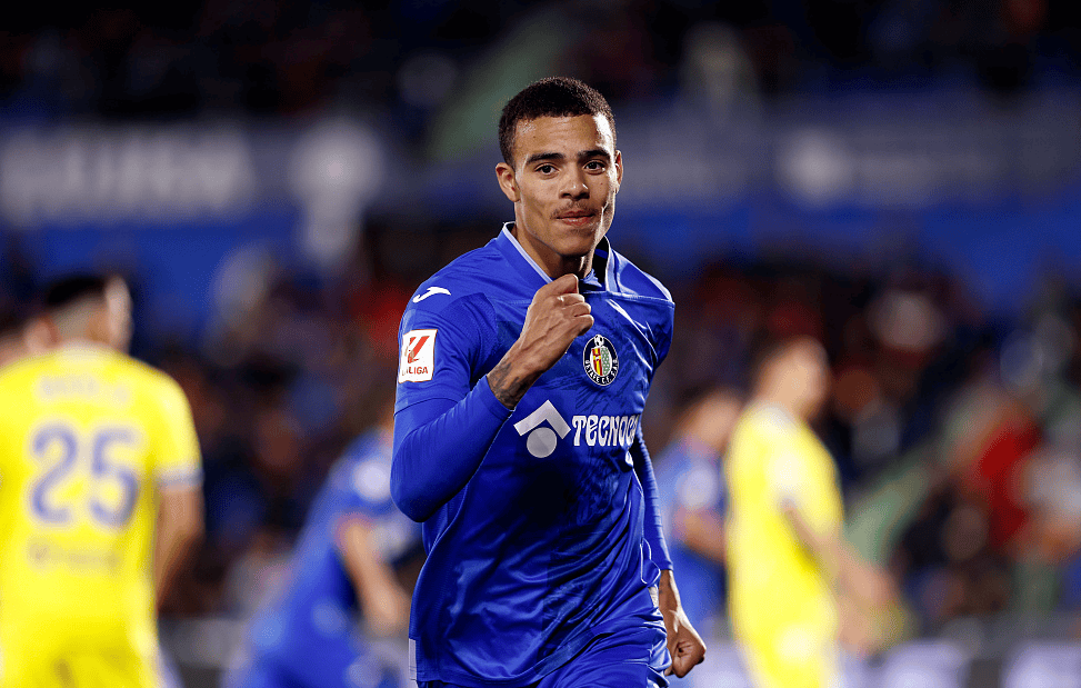 周六022西甲巴列卡诺vs赫塔菲