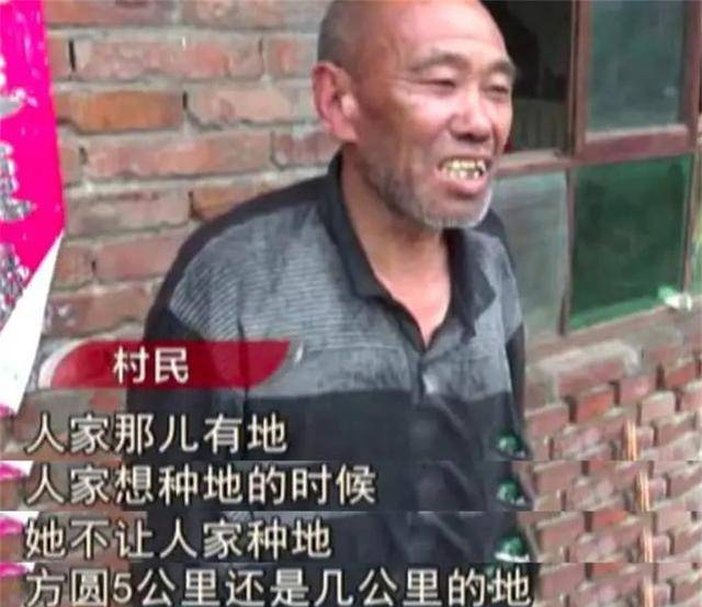 原创2006年李利娟当选感动河北十大人物背后利用孩子敲诈千万