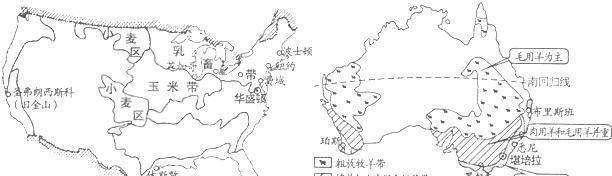 简笔画 手绘 线稿 612_176