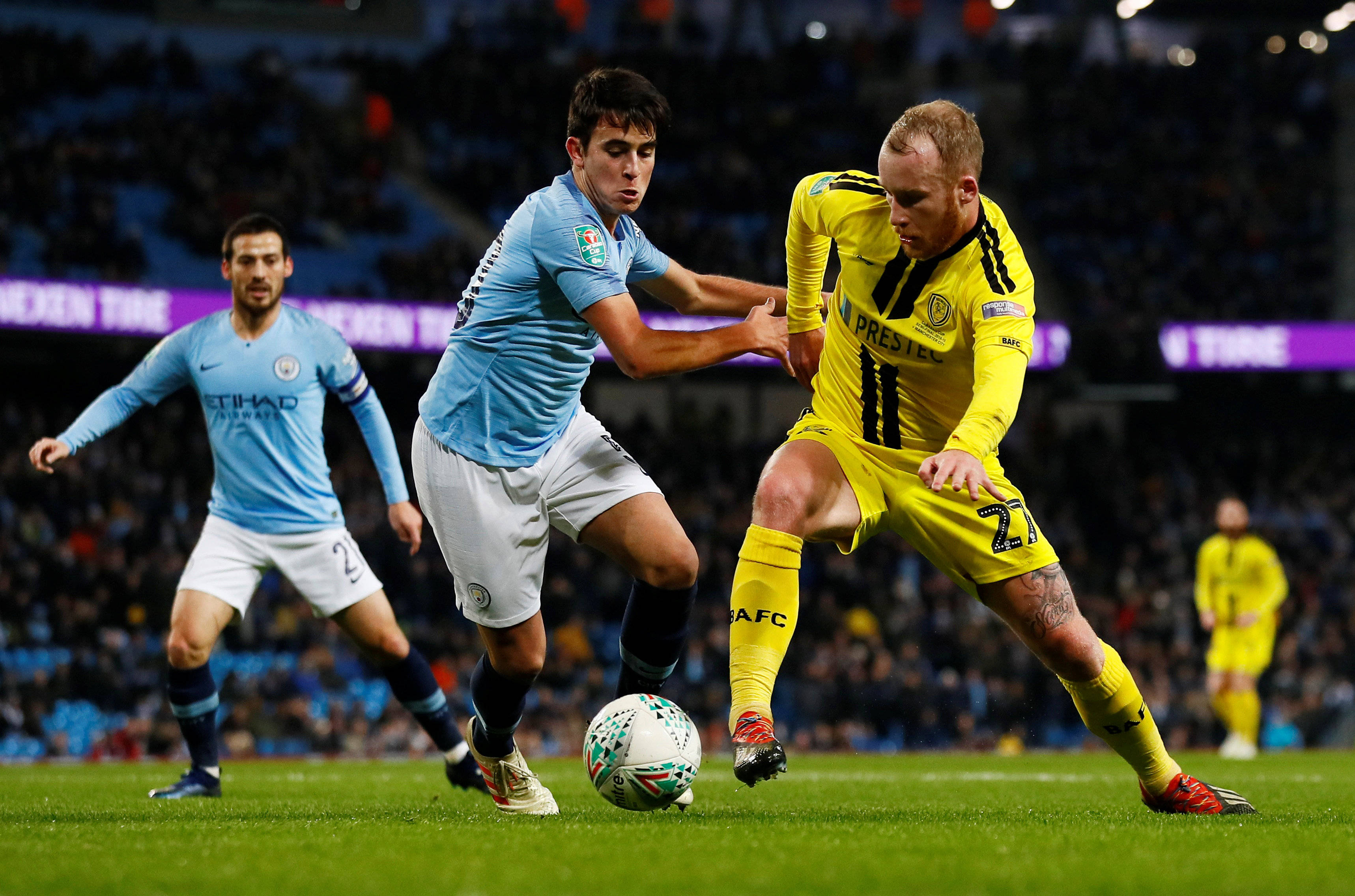 周六016德甲门兴格拉德巴赫vs多特蒙德本月12中10