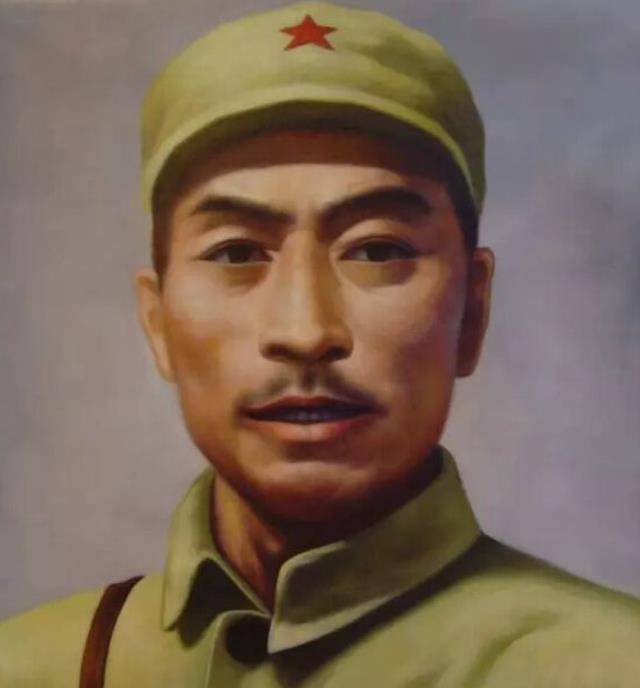 杨靖宇牺牲后,遗体送到了一家诊所解剖,胃里面一粒粮食都没找到