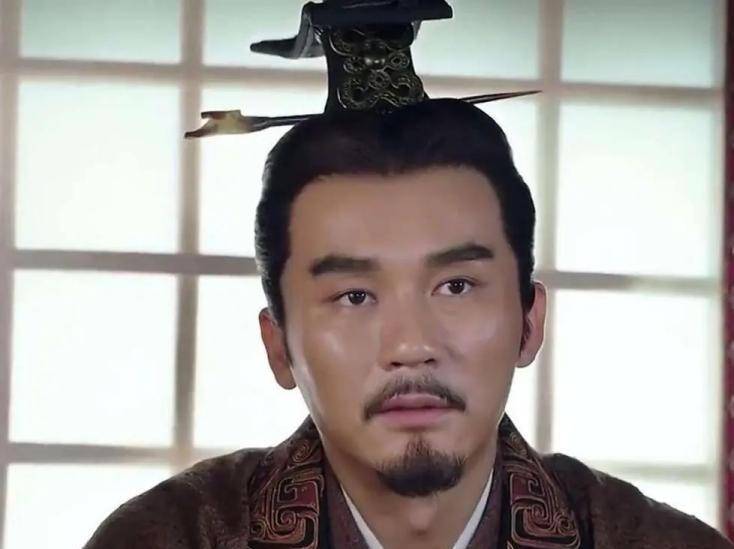 原创甄宓号称三国第一美女为何被曹丕赐毒酒死后嘴里被塞满污秽物