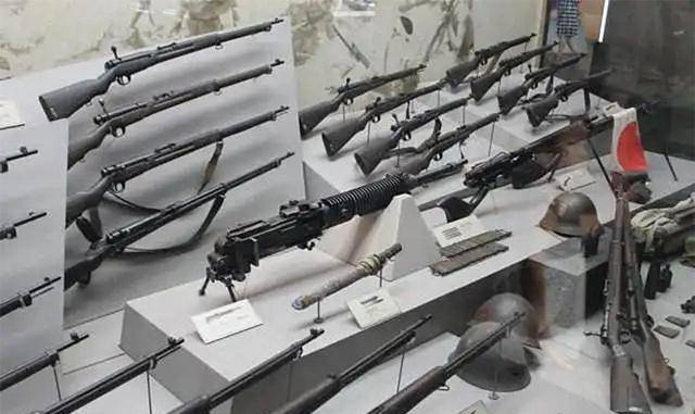 1944年土匪头子王鼎山派人送来借条希望新四军接济40万发子弹