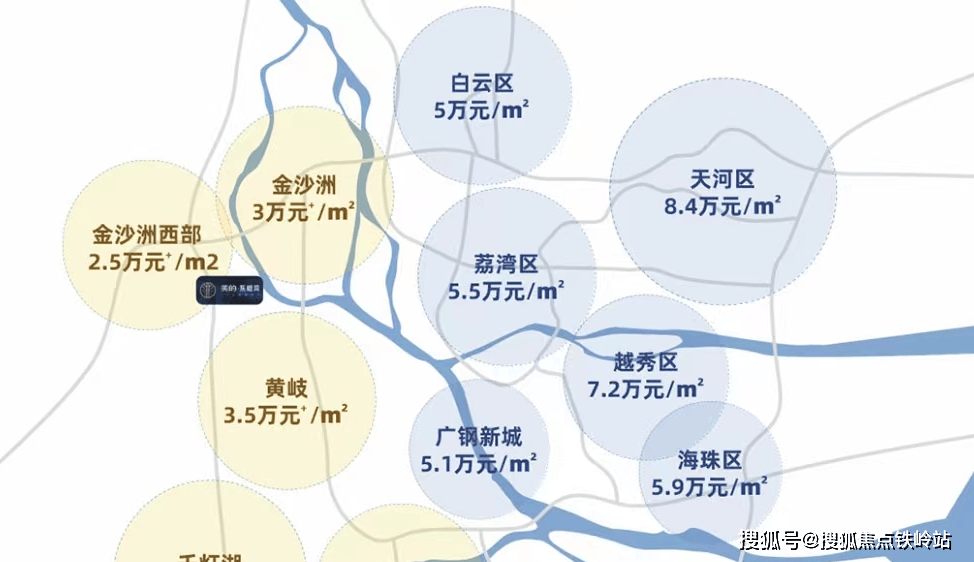 美的·东樾湾-首页网站丨楼盘详情-价格-户型-配套美的·东樾湾_金沙