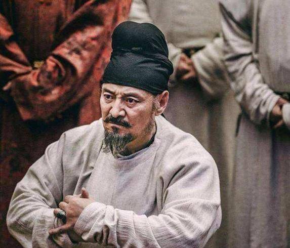 原创长安十二时辰看剧指南这些人物的历史原型你都知道吗