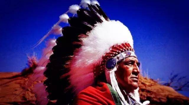 西班牙的古老民族有人说来自中国河南今让西班牙政府头痛