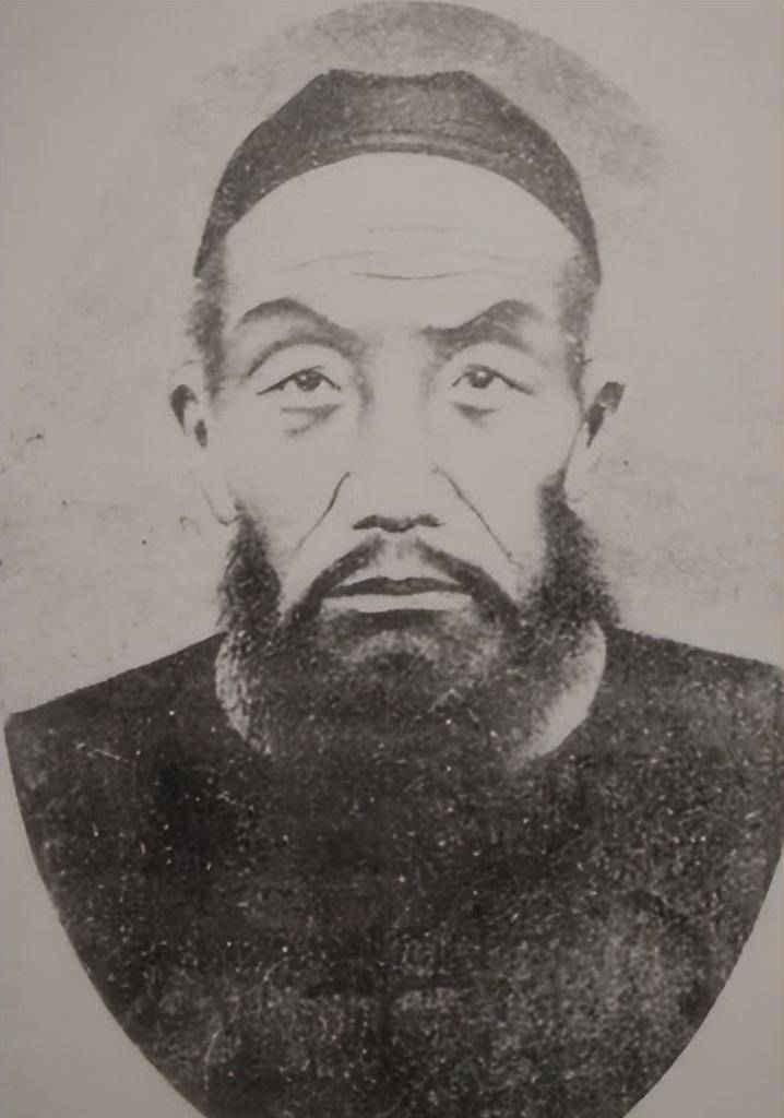 原创曾国藩与何桂清晚清两江政局斗争的真相