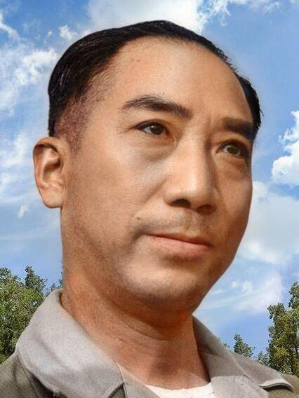 晚年精神紊乱_袁殊_身份_史料