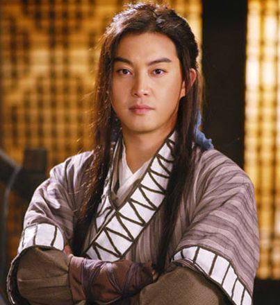 武林外传已开播十年揭各主演现状白展堂变大叔小郭婚变