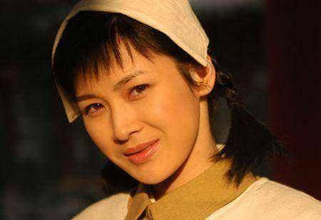 原创李云龙死后老婆田雨留下这首绝命词看懂它就懂老李人生最后20年