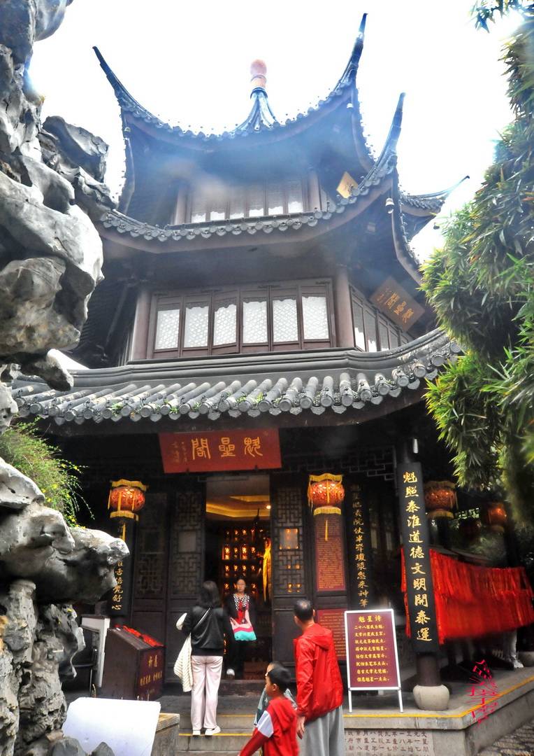 南京,南京,三进南京 周鸣天_秦淮河_夫子庙_中国