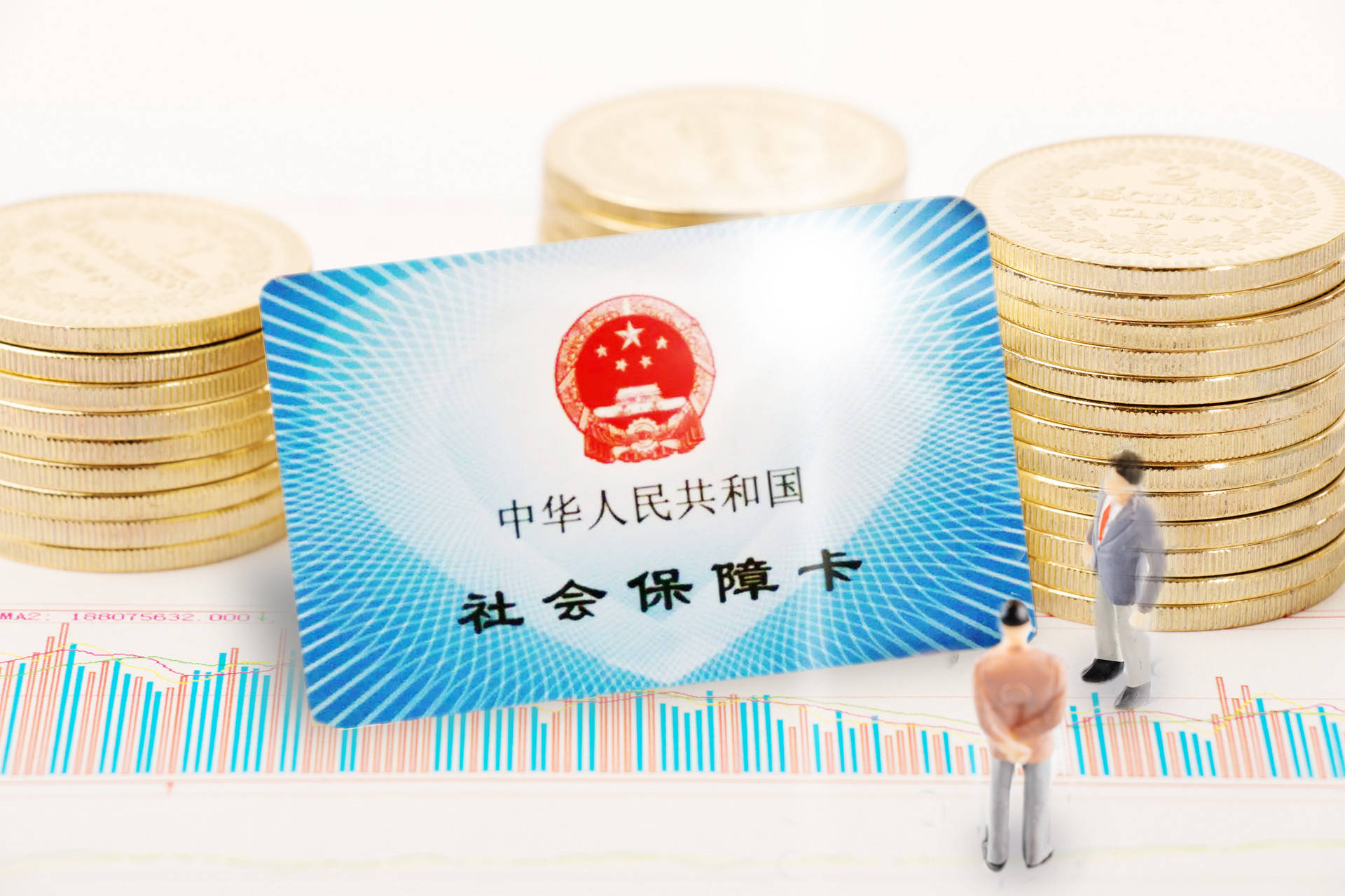 外地人在上海能自己交社保么多少钱