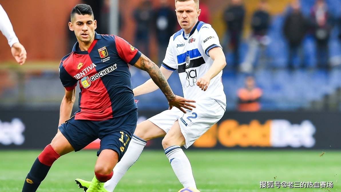 意甲联赛佛罗伦萨vs热那亚赛事前瞻分析
