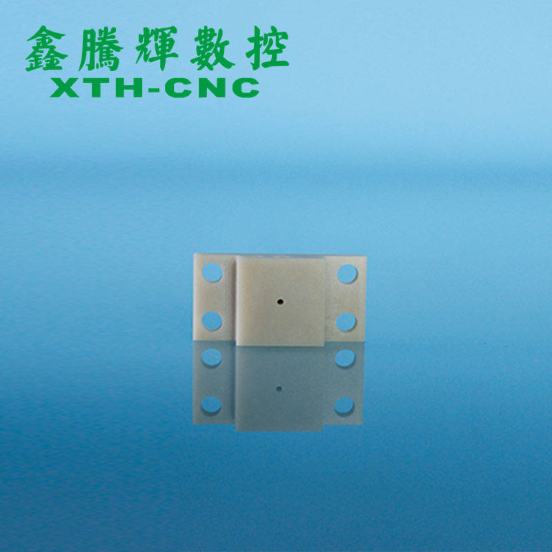 5g滤波器加工的未来发展趋势_材料_工艺_陶瓷