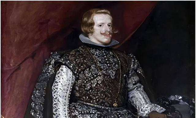 还将责任推给了法国王室,这让腓力四世得到这一消息后,大感震怒,于是