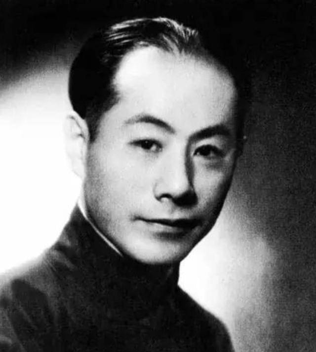 半个故宫都是他捐献的却被遗忘在历史的角落里