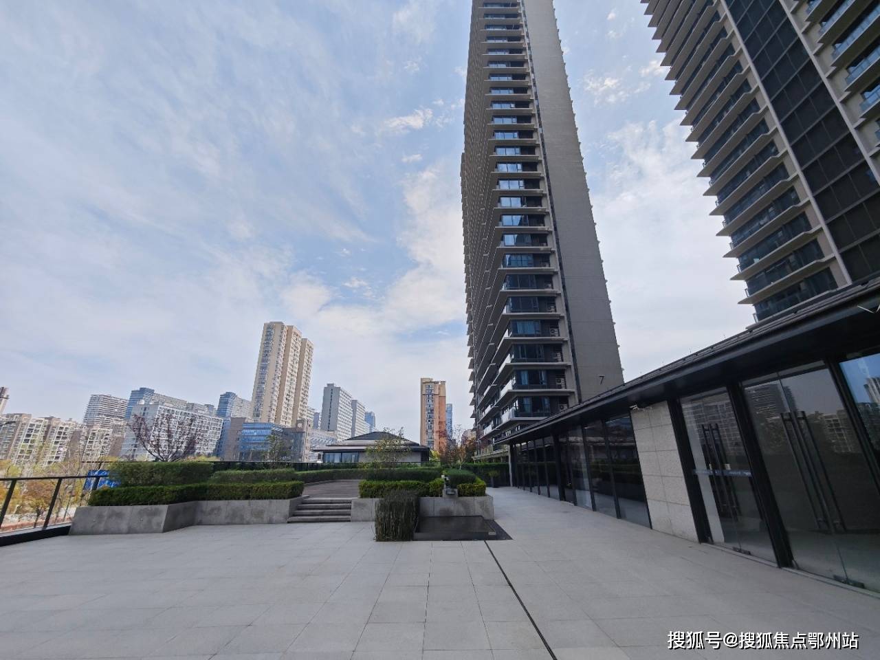 绿城春风金沙商铺下沙绿城春风金沙商铺楼盘详情绿城春风金沙商铺欢迎