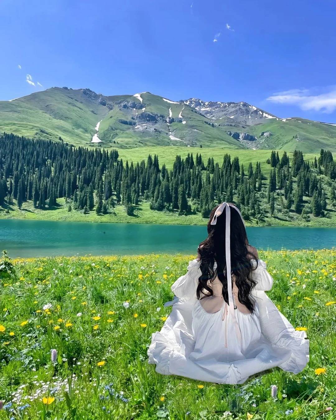 云南旅游报团8日游要多少钱,云南八天七晚旅游价格