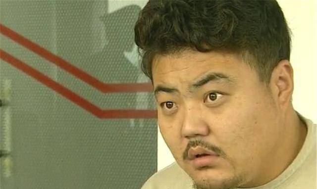 因此马尚忠又成了张子强的得力助手,并且帮助他在