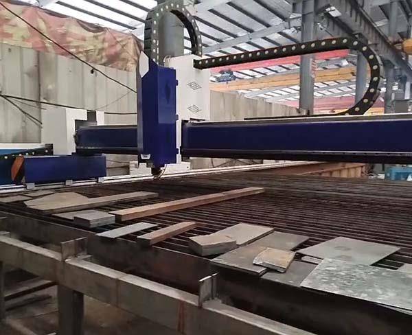 便携数控切割机价格世佳