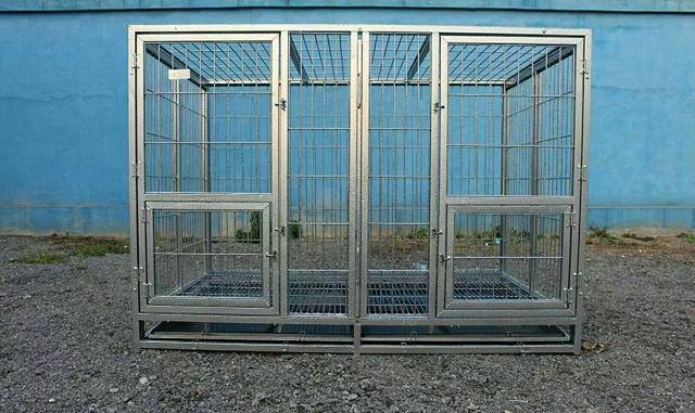 身背7条人命男友被捕后逃亡20年女魔头劳荣枝的堕落之路