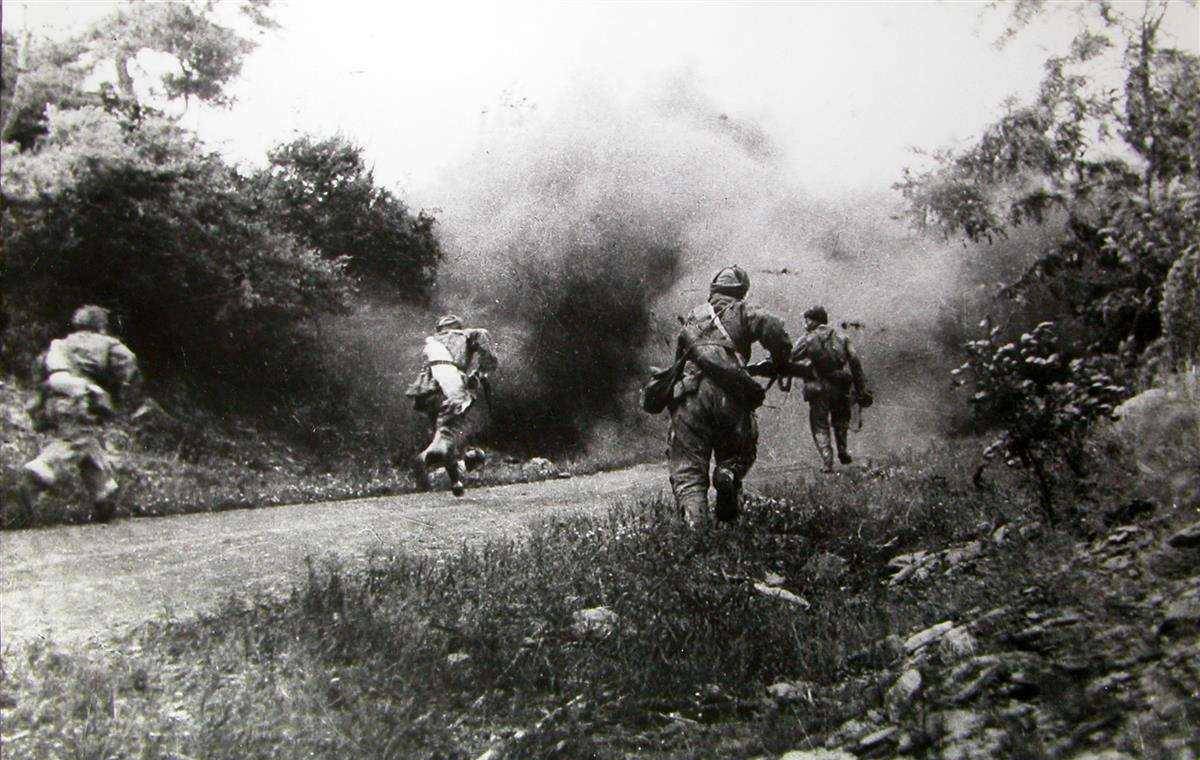 我军_子弹_代价