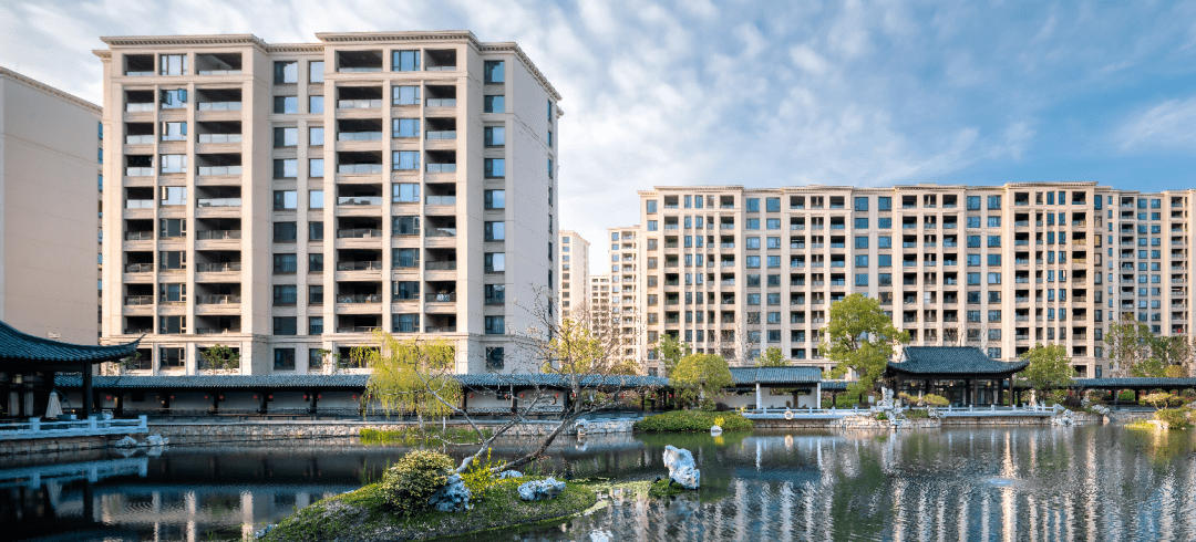 绿城乌镇雅园售楼处首页网站售楼中心绿城乌镇雅园售楼处欢迎您楼盘