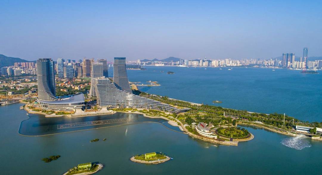 厦门旅游攻略3日游当地团攻略最详细厦门旅游攻略3日游当地团必去景点