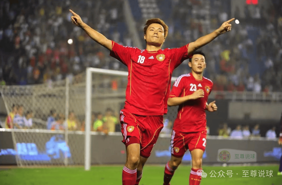 亚奥赛日本u23vs中国国足u23