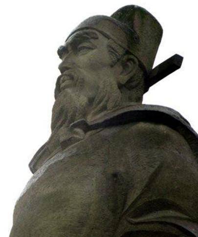 上游,一队留在渡口,等到第二天完颜亮进攻的时候被宋朝的战船两边夹击