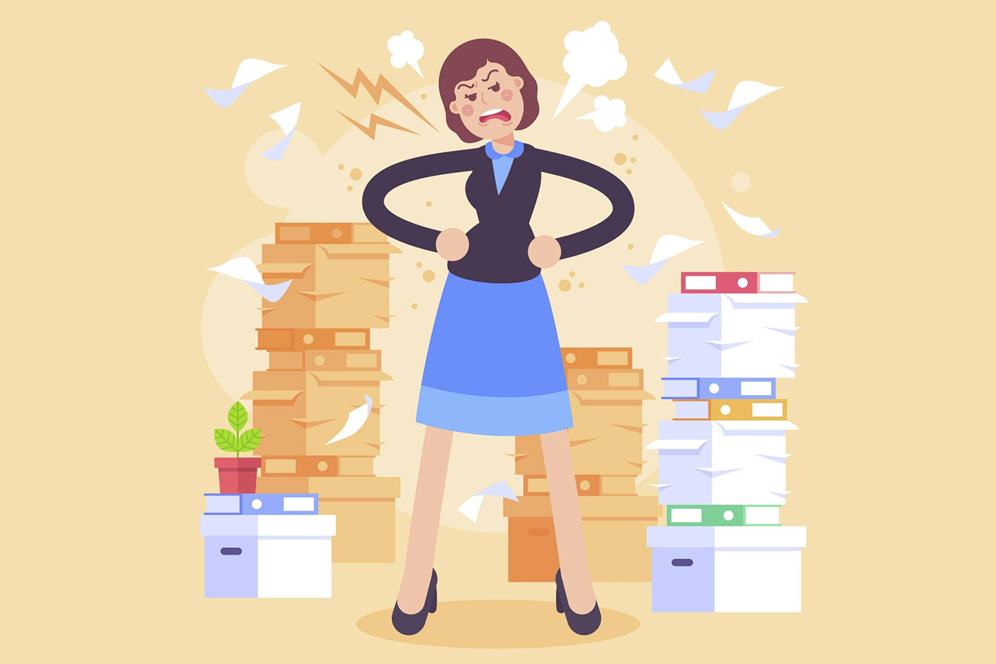 北京劲松中西医结合医院告诉您,为什么要重视情绪管理