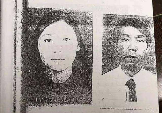 身背7条人命,男友被捕后逃亡20年,女魔头劳荣枝的